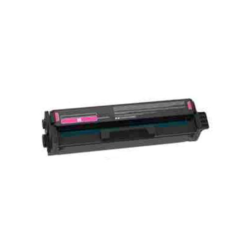 Compatível Lexmark C322 Magenta