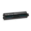 Compatível Lexmark C322 Preto