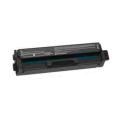 Compatível Lexmark C322 Preto