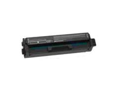 Compatível Lexmark C322 Preto