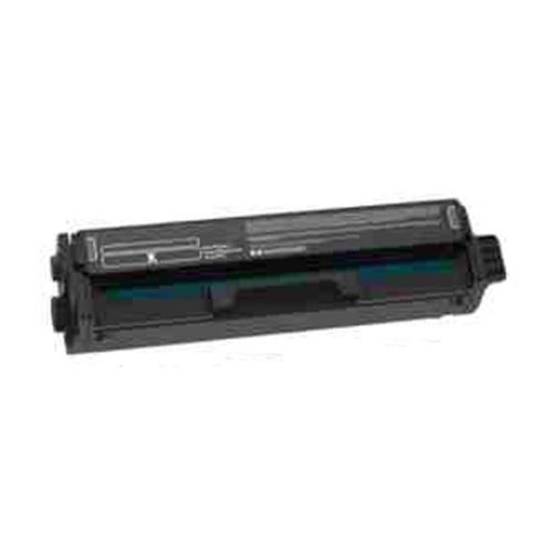 Compatível Lexmark C322 Preto