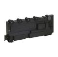 Compatível Lexmark C4100/CS720/CX725/XC4140 Contentor do lixo