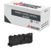 Compatível Lexmark C4100/CS720/CX725/XC4140 Contentor do lixo