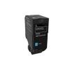 Compatível Lexmark C4140 Ciano