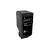 Compatível Lexmark C4140 Magenta