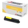 Compatível Lexmark C431 Amarelo