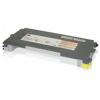 Compatível com LEXMARK C500 / X500 / X502 amarelo