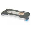 LEXMARK C500 / X500 / X502 ciano compatível