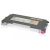 Compatível com LEXMARK C500 / X500 / X502 Magenta