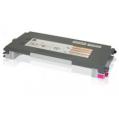 Compatível com LEXMARK C500 / X500 / X502 Magenta