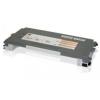 Compatível com LEXMARK C500 / X500 / X502 preto