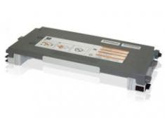 Compatível com LEXMARK C500 / X500 / X502 preto