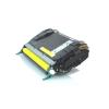Compatível LEXMARK C522 / C524 / C532 / C534 Amarelo C5220YS