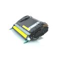 Compatível LEXMARK C522 / C524 / C532 / C534 Amarelo C5220YS