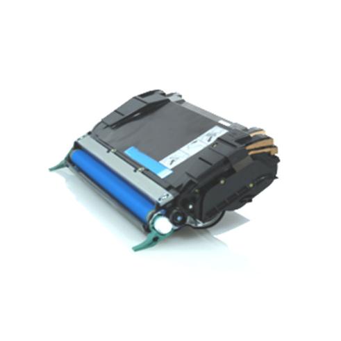 Compatível LEXMARK C522 / C524 / C532 / C534 Ciano C5220CS