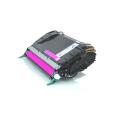 Compatível LEXMARK C522 / C524 / C532 / C534 Magenta C5220MS