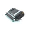 Compatível Lexmark C522 / C524 / C532 / C534 Preto C5220KS