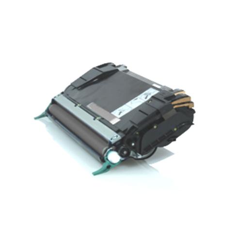 Compatível Lexmark C522 / C524 / C532 / C534 Preto C5220KS