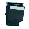 Compatível Lexmark C540 / C543 / X544 / X546 / X548 Preto