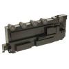 Compatível Lexmark C540 / C544 / CS310 / CS410 / CS510 / CX310 / CX410 / CX510 Lixeira