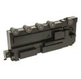 Compatível Lexmark C540 / C544 / CS310 / CS410 / CS510 / CX310 / CX410 / CX510 Lixeira