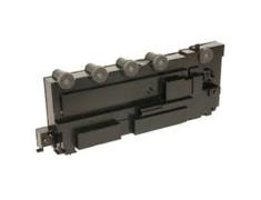Compatível Lexmark C540 / C544 / CS310 / CS410 / CS510 / CX310 / CX410 / CX510 Lixeira