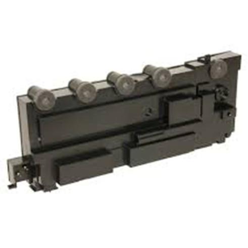 Compatível Lexmark C540 / C544 / CS310 / CS410 / CS510 / CX310 / CX410 / CX510 Lixeira