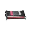LEXMARK C734 / C736 / X738 Magenta compatível