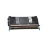 Compatível com LEXMARK C734 / C736 / X738 preto