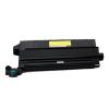 Lexmark C910 / C912 / X912 Compatível Amarelo