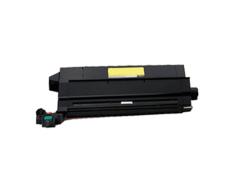 Lexmark C910 / C912 / X912 Compatível Amarelo