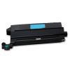 Lexmark C910 / C912 / X912 Compatível Ciano