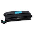 Lexmark C910 / C912 / X912 Compatível Ciano