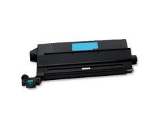 Lexmark C910 / C912 / X912 Compatível Ciano
