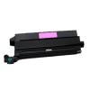 Lexmark C910 / C912 / X912 Compatível Magenta