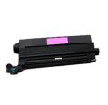 Lexmark C910 / C912 / X912 Compatível Magenta