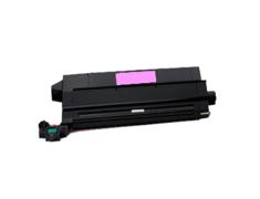 Lexmark C910 / C912 / X912 Compatível Magenta