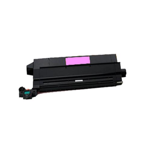 Lexmark C910 / C912 / X912 Compatível Magenta
