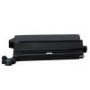 Lexmark C910 / C912 / X912 Compatível Preto