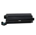 Lexmark C910 / C912 / X912 Compatível Preto