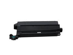 Lexmark C910 / C912 / X912 Compatível Preto