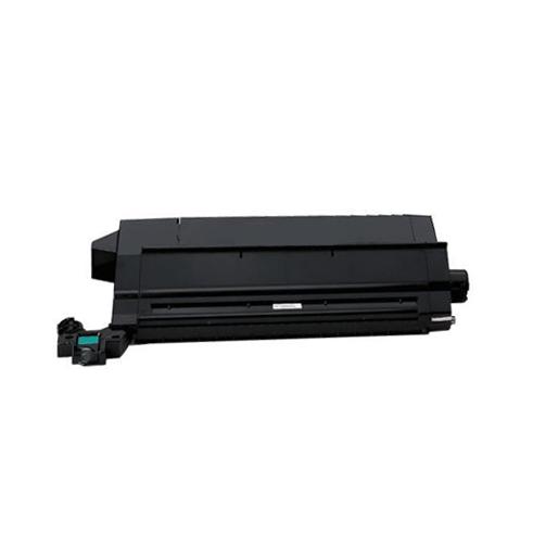 Lexmark C910 / C912 / X912 Compatível Preto