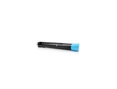 Compatível Lexmark C950 / X950 / C950X2CG Cyan