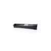 Compatível Lexmark C950 / X950 / C950X2KG Preto