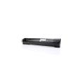 Compatível Lexmark C950 / X950 / C950X2KG Preto
