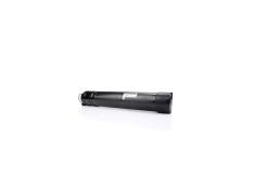 Compatível Lexmark C950 / X950 / C950X2KG Preto