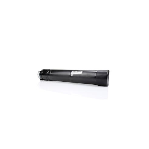 Compatível Lexmark C950 / X950 / C950X2KG Preto