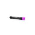 Compatível Lexmark C950 / X950 / C950X2MG Magenta