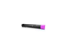 Compatível Lexmark C950 / X950 / C950X2MG Magenta
