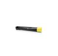 Compatível Lexmark C950 / X950 / C950X2YG Amarelo